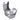 SPS6249_3.jpg@155587371d31e619dbabefde6f08c588