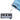 SPS6294B_3.jpg@a56a5d58bd6dc0b928b420fa1fae811e