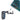 SPS6295G_4.jpg@1a9cb66b6e5f2d6683514157718794d4