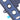 SPS6296B_3.jpg@7ff09c464f0d992928f50b0e48363986