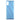 SPS6308LL_1.jpg@95936d1aea01fdf9aeb2a6554b2972c5