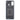 SPS6308LL_2.jpg@e5a7edac8b755e211ca680082b511770