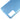 SPS6308LL_3.jpg@cbdf6098695e65d0734cfa5f2744bc39