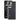 SPS6309JBL.jpg@e3415db434b79ce29198a6a49824944d