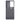 SPS6309JBL_2.jpg@02233faee1e88dfab59c03f789545431