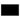 SPS6312_1.jpg@1f8152f551006b4a9e61f8966f038b25