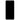 SPS6314B_1.jpg@f2186739e23c769086e7cb55cd2f0b23