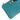 SPS6314B_3.jpg@d1444355e053e67af19d24890268e9f3