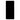 SPS6315B_1.jpg@f38551022a92b9ddc60c8ffa82e78d59