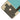 SPS6315B_4.jpg@7b310bfb76d558391d25d3c55b6de495