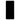SPS6316B_1.jpg@109e28e3c69b7a1407464b5415bbe6be