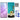 SPS6316B.jpg@2d75171503d54b6acfb9d7703ec16dc8