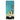 SPS6316B_2.jpg@d51a55e1f885896ab85caed8e07b486a