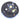 SPS6327L_2.jpg@f5ae5a63146ea1be3566bcdb765ebfca
