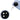 SPS6327L_3.jpg@3609d7a12e9b0c568dbb2eac6186de88