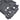 SPS6330B_2.jpg@e9bb3273f13c799a73b2db3e71c5d37b