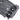 SPS6330B_3.jpg@96f487721b99a8be184e570e100a0f46