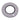 SPS6344_2.jpg@060bf0187ac4ad5e17620d6e97ebc1d9