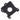 SPS6345_2.jpg@bb51a2862159ce73eafb2267463cae41
