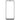 SPS6352_1.jpg@5feba32be1ddc4c368cc2aabce353d15