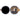 SPS6356_1.jpg@5e5ebbba3e1415bc5f5a514e8b3327c1
