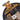 SPS6356_4.jpg@263f8e0070bd1a56e33191b9bac63217