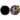SPS6358_1.jpg@c63d28063c6fe9d678acd42582837ee2