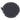 SPS6358_2.jpg@a44a76135d8ac6dd2fc326e6f0ce834c