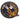 SPS6358_3.jpg@1a4cf873c9b2779f28c440c3f3780567