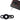SPS6402B_3.jpg@5bde4b0a9ab4a490fdf816a6141b770f