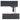 SPS6448.jpg@242aa7a68751b753917bf2816d0b4b4a