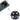 SPS6483_3.jpg@dd3d6010b5bdc05791a8a3a78eb2e38f