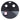 SPS6483.jpg@eb51a99b9db74306ea411a65ab64abc4