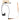 SPS6491.jpg@e0ef9d428ab575d63a0a95557882992d