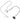 SPS6497_2.jpg@cc91f6d30d9a61020b58abb0176ad73d