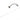 SPS6498_2.jpg@f1362c5aa4d384e578a0e820ff1fe5f3