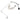 SPS6499_1.jpg@9e49db5528af57958b964e1640b631fe