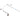 SPS6508_1.jpg@f3e5e665dc9ea7eb5f054a0420b3875a