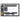 SPS6535BL_2.jpg@1beeecbfdd90e7e94953547cafb6ca7f