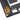 SPS6535BL_3.jpg@c6e793ca5a39e00a2ca6331767c93489