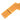SPS6543_3.jpg@19d23a6a5e94556d269792ffb6415b18