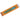 SPS6548_2.jpg@c185241027e157495ecb9ceed30e7165