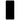 SPS6556_1.jpg@68cf25849ca05593c0e2266807030bfe