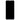 SPS6557_1.jpg@f850266715a90b389a393dd50258a24e