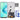SPS6557.jpg@52dbc3b9d3bdda8d90630b1dd25180fb