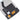 SPS6557_4.jpg@5389735a2356def3d55dd602141598aa