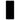 SPS6571_1.jpg@5bc277af1d4ce37846fe1d7db349cbc8