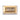 SPS6576_1.jpg@1c2d87eb205c596dae6fa86163725744