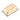 SPS6576.jpg@5c1bfd9456856432ef1cbff445d216fe