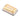 SPS6576_2.jpg@1aa22bfe889d65c0b86d381629ae368d